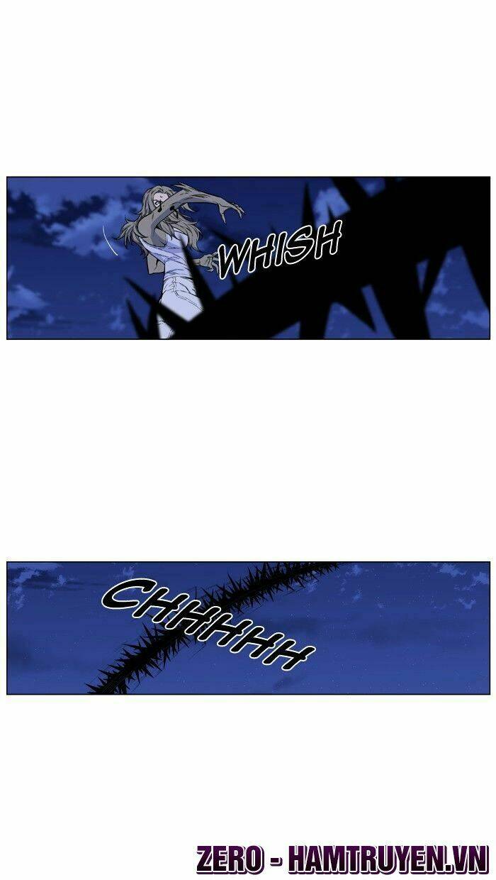 Ma Cà Rồng Quý Tộc: Chapter 433