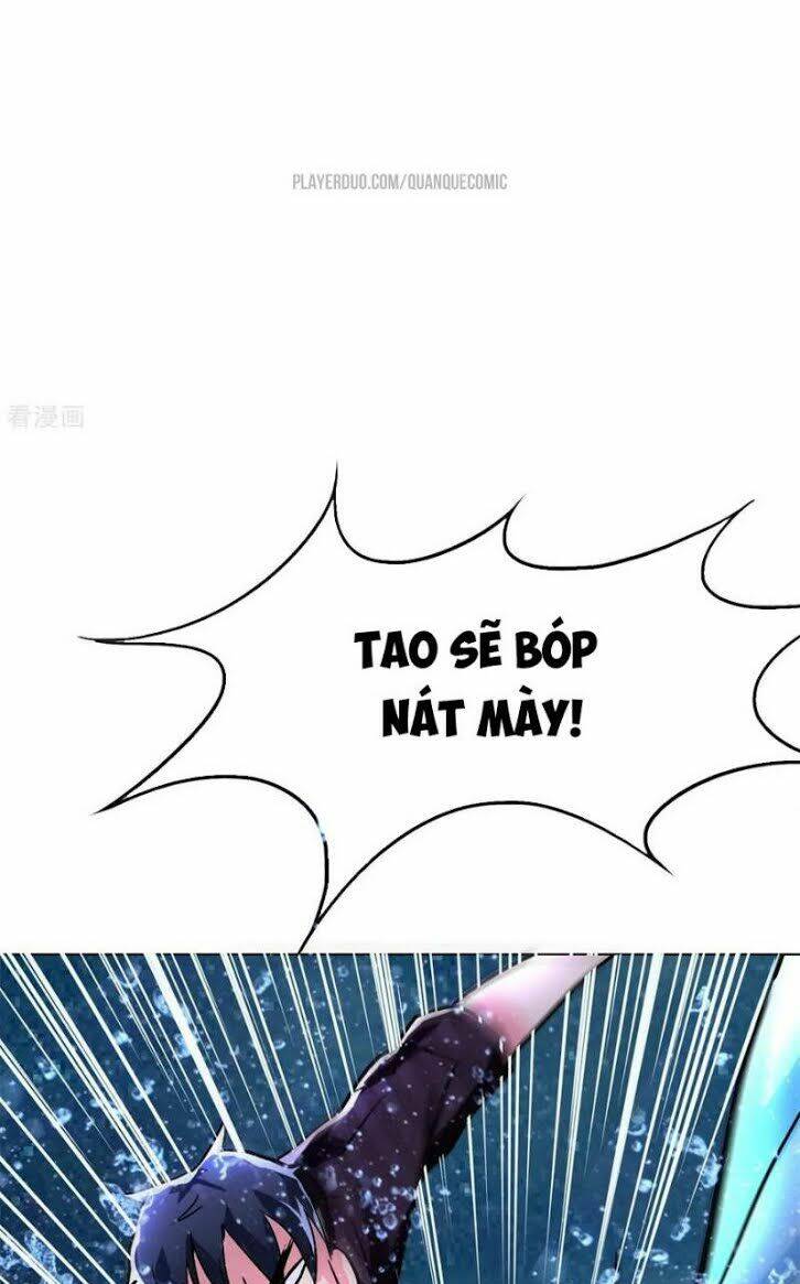 Hệ Thống Tiên Tôn Tại Đô Thị: Chapter 58