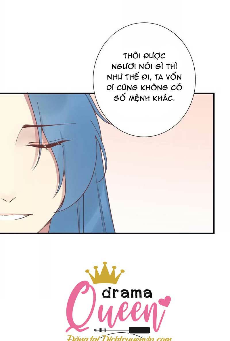 Hoàng Hậu Bận Lắm: Chapter 180