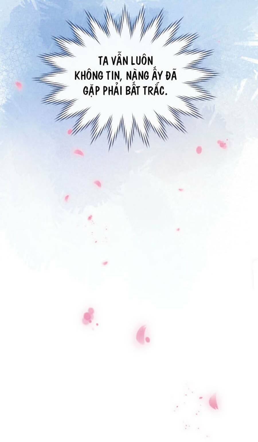 Quân Nhan Tựa Hoa Đào: Chapter 24
