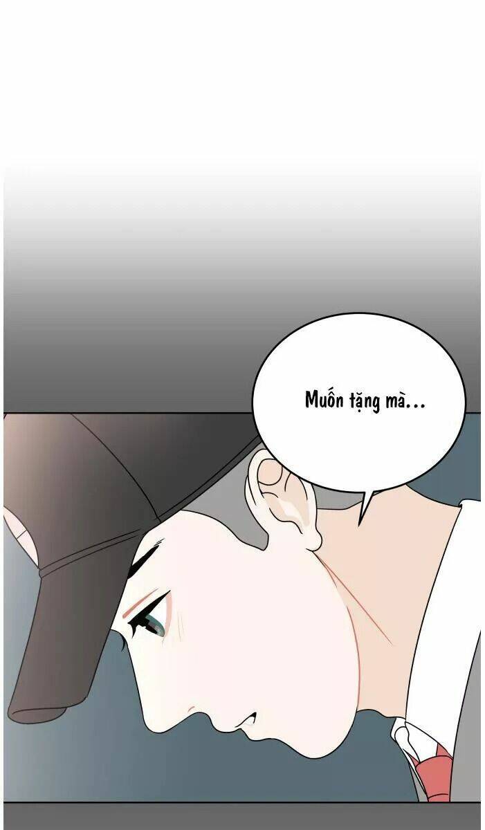 30 Phút Bước Đi Bên Em: Chapter 62