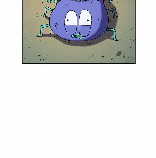 Npc Bắt Đầu Từ Kỹ Năng Lv.999: Chapter 2