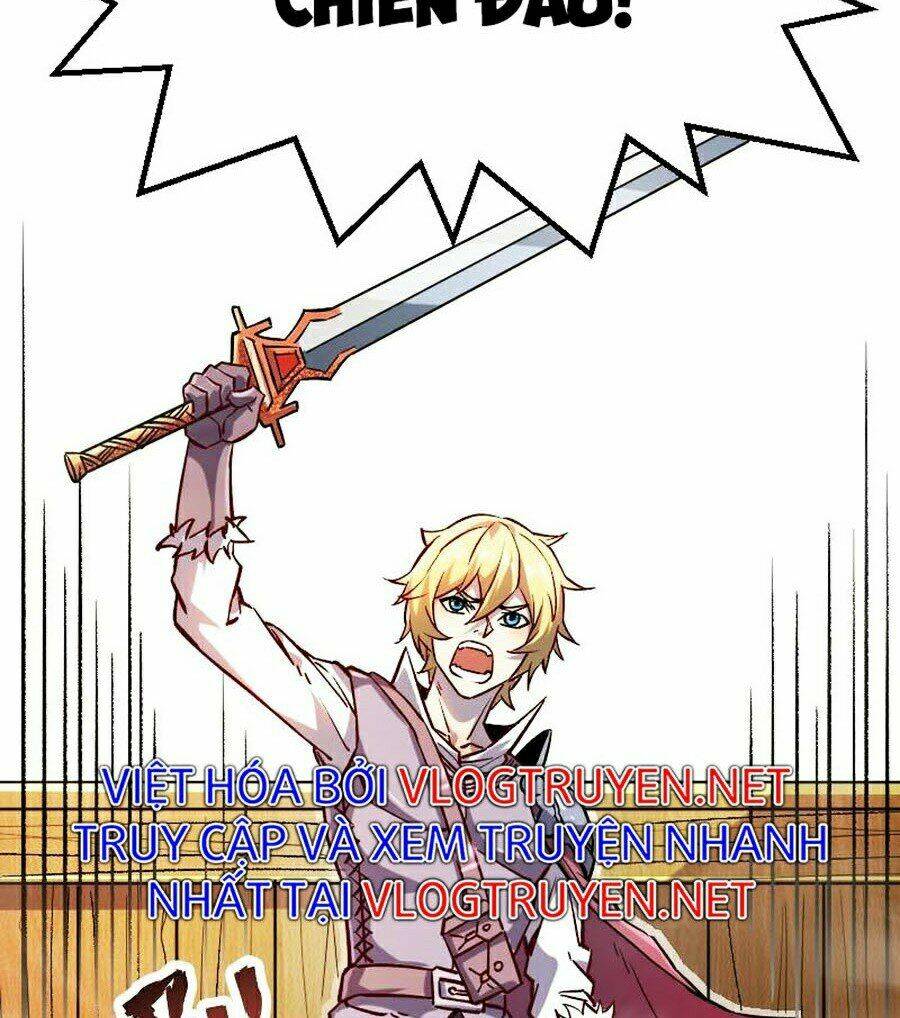 Tối Cường Thành Chủ Đích Dị Giới: Chapter 11