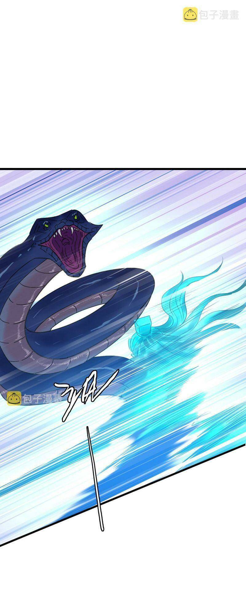 Siêu Đạo Thần Thuật: Chapter 120