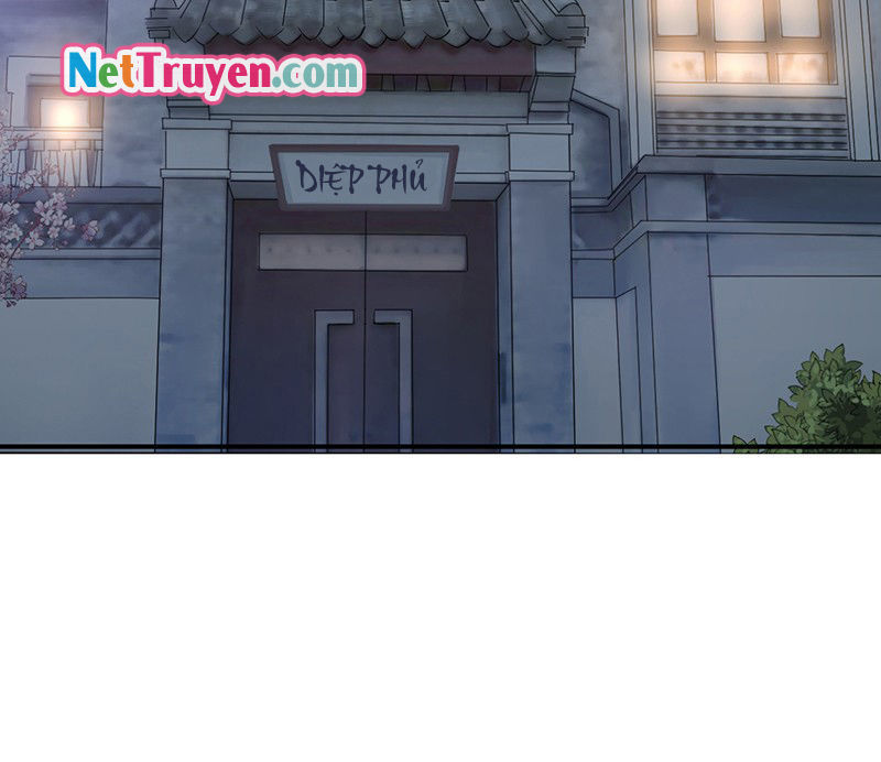 Thịnh Thế Điềm Sủng: Tiểu Manh Thê Của Dịch Thiếu: Chapter 21.5