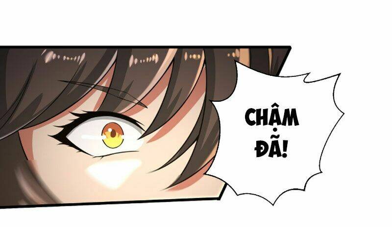 Một Trăm Triệu Điểm: Chapter 39