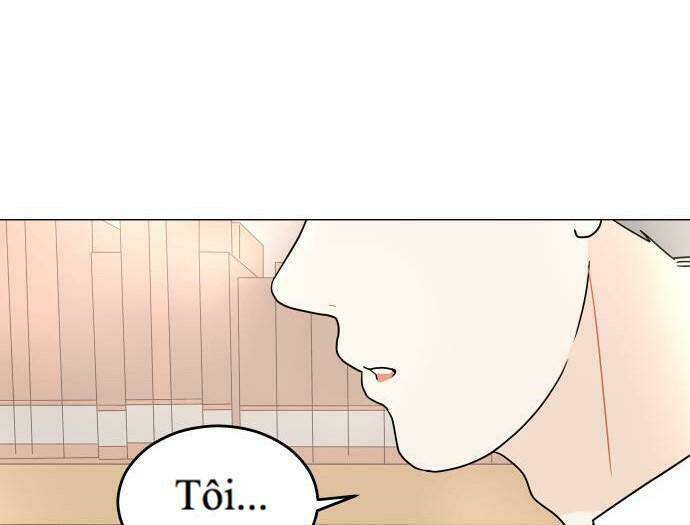 30 Phút Bước Đi Bên Em: Chapter 11