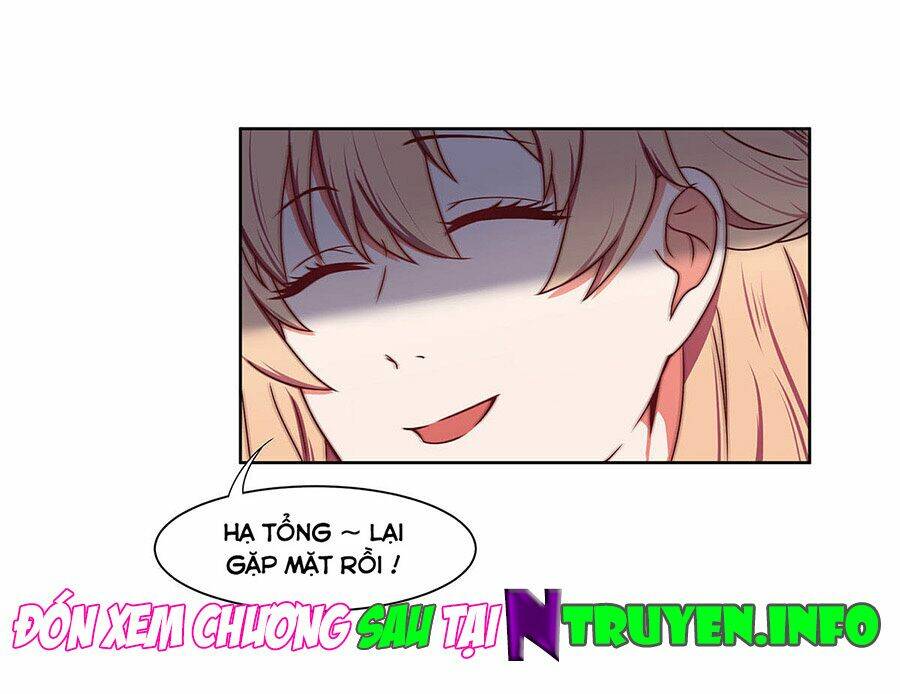 Trọng Sinh Quý Thê Chi Phục Thù Hoa Lệ: Chapter 49