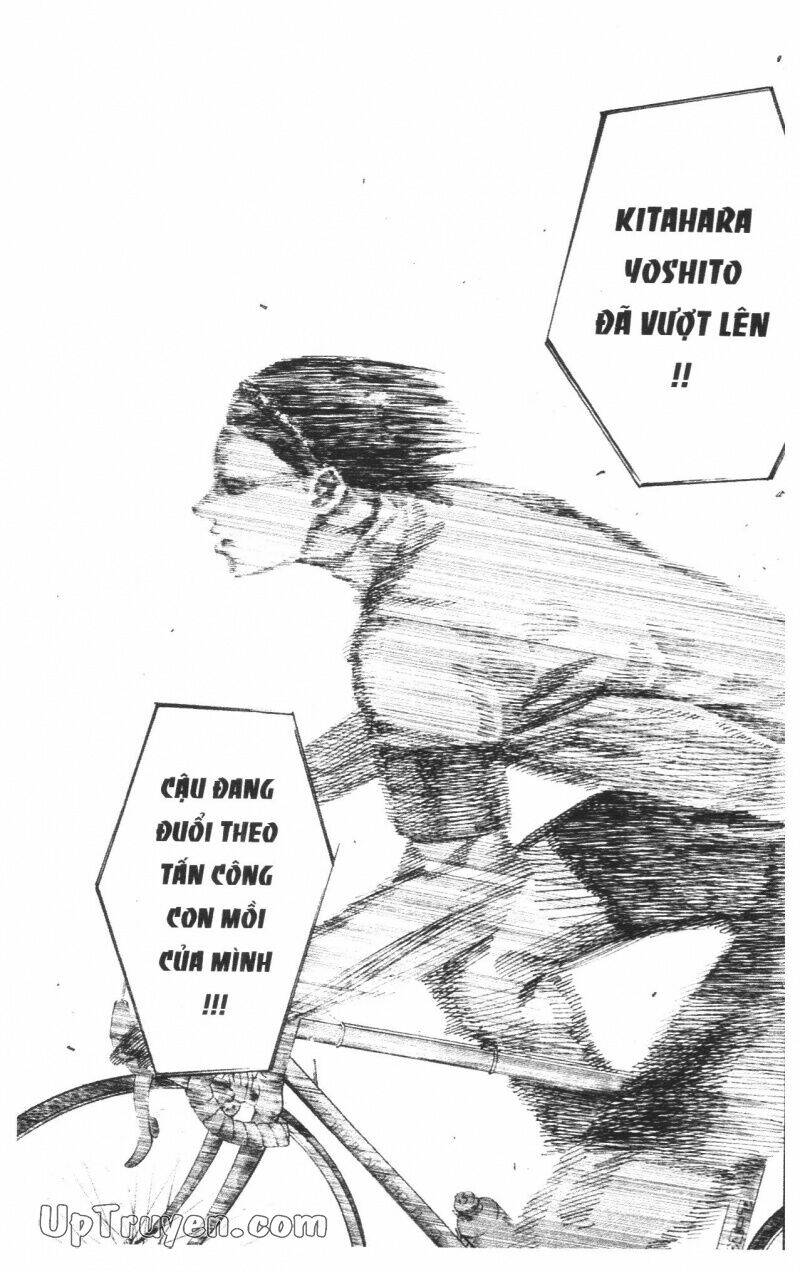 Over Drive: Chapter 14