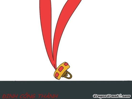 Ứng Dụng Thẩm Mỹ: Chapter 22