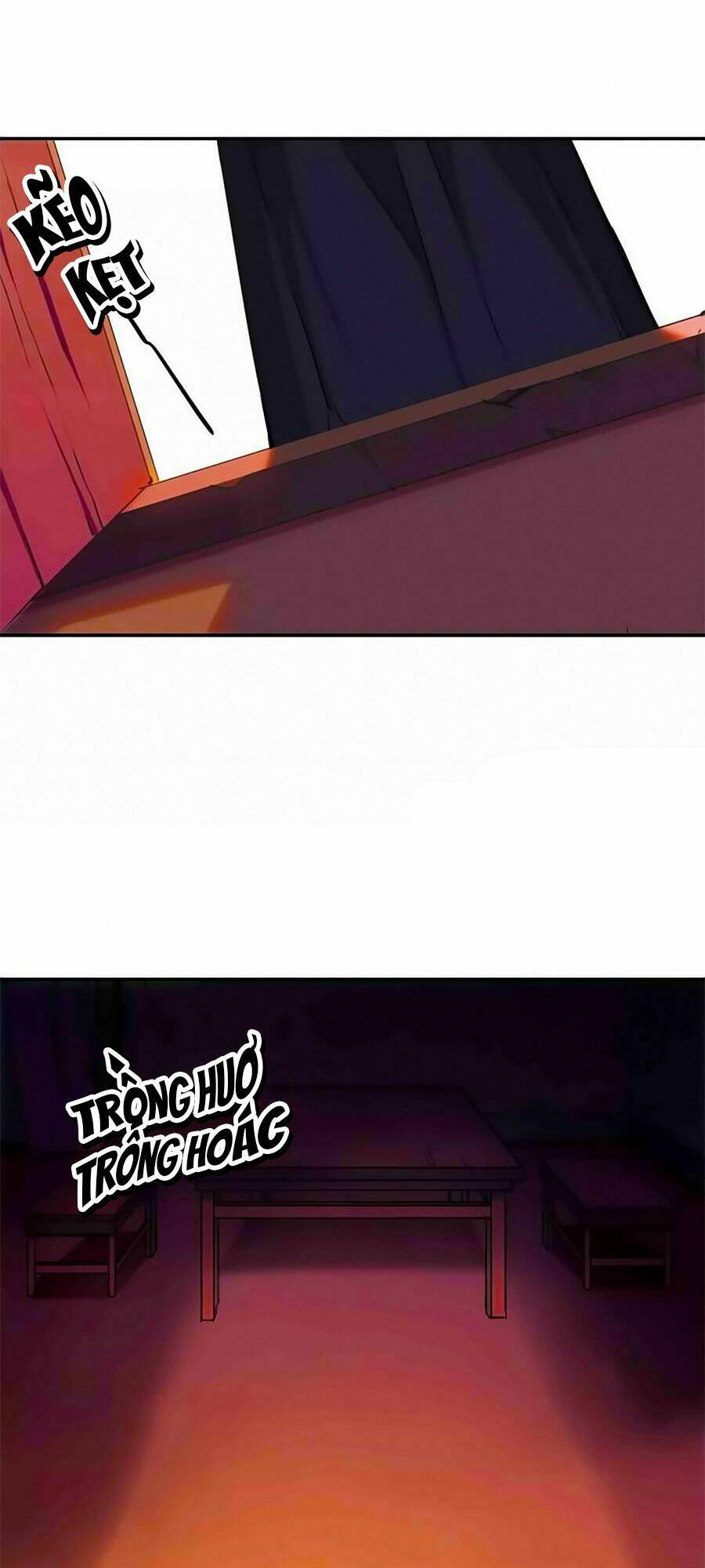 Thượng Quốc Phú Chi Thiên Đống Tuyết: Chapter 22