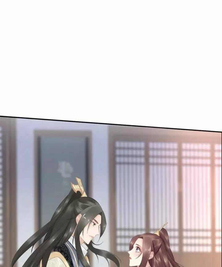 Nhất Sinh Nhất Thế Tiếu Thương Khung: Chapter 65