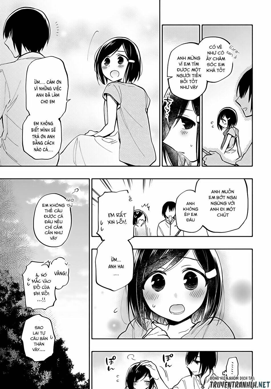 Takarakuji De 40-Oku Atattandakedo Isekai Ni Ijuu Suru: Chapter 31