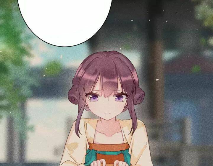 Hoa Nhan Sách: Chapter 168