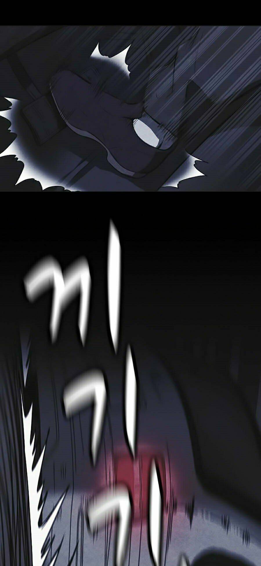 Cậu Bé Shotgun: Chapter 15