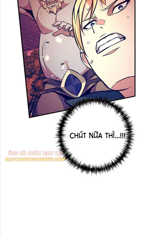 Trở Thành Bạo Quân: Chapter 10