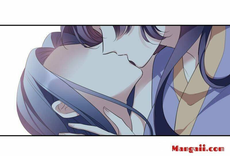 Toàn Cơ Từ: Chapter 60.1
