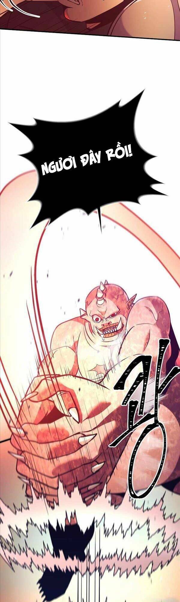 Trở Thành Bạo Quân: Chapter 15