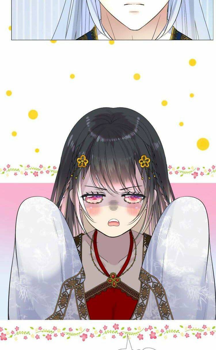 Sao Lại Là Yêu?: Chapter 2