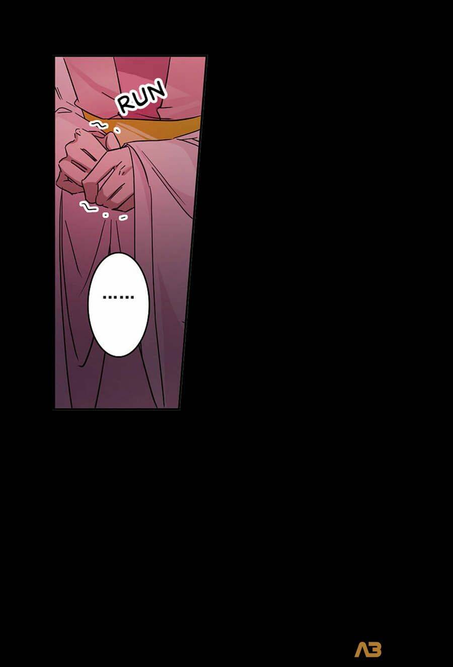 Thượng Quốc Phú Chi Thiên Đống Tuyết: Chapter 156