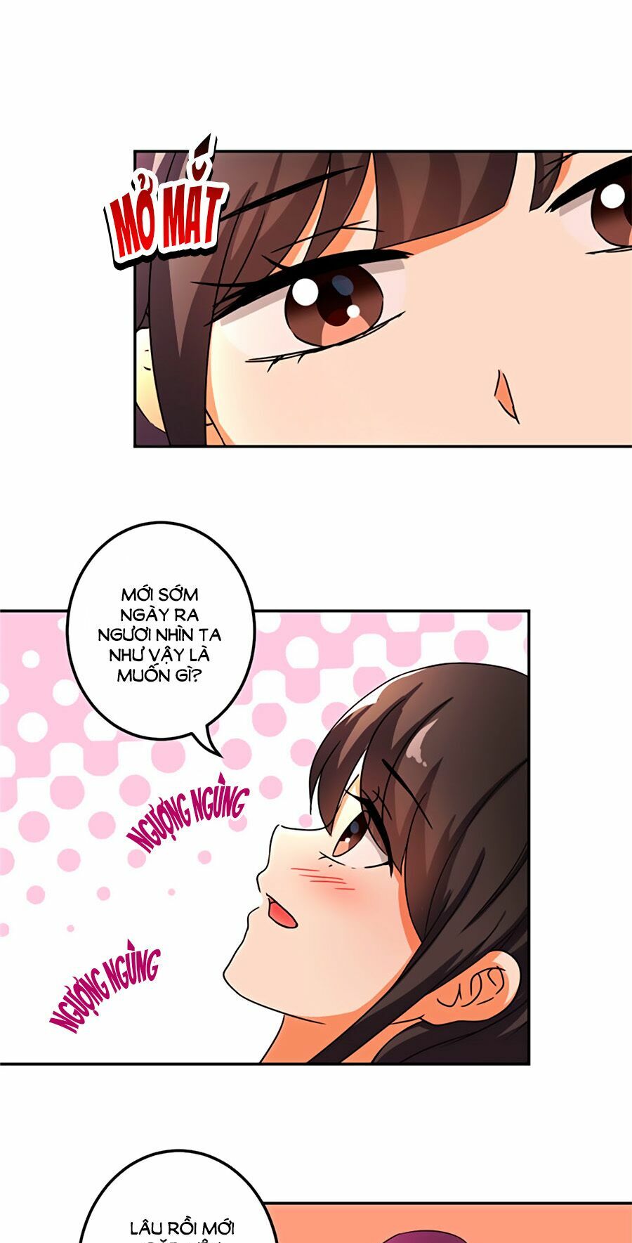 Vương Gia ! Ngươi Thật Bỉ Ổi !: Chapter 472