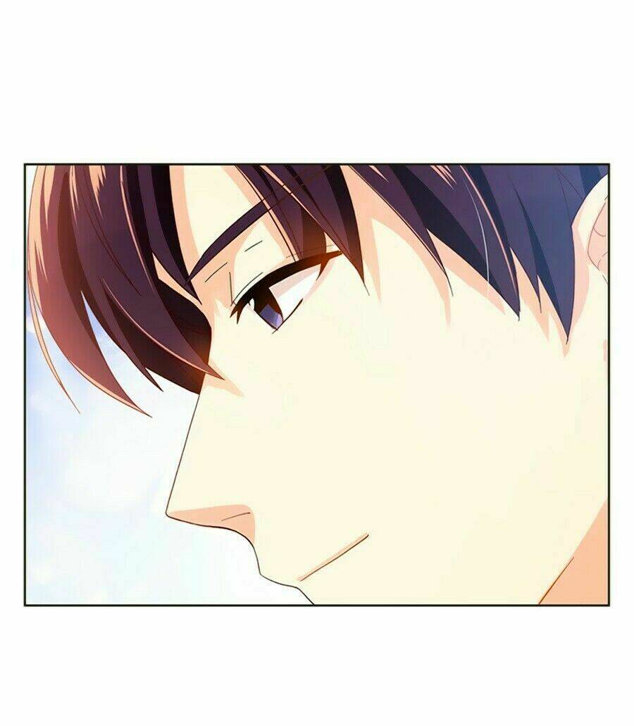 Ác Nữ Cải Biến: Chapter 16