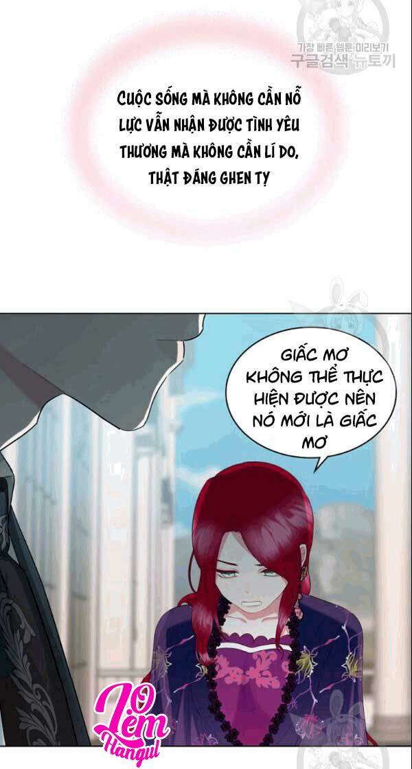 Kẻ Tạo Ra Nữ Phản Diện: Chapter 10