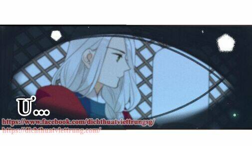 Bạn Trai Tôi Là Cẩm Y Vệ 2: Chapter 83