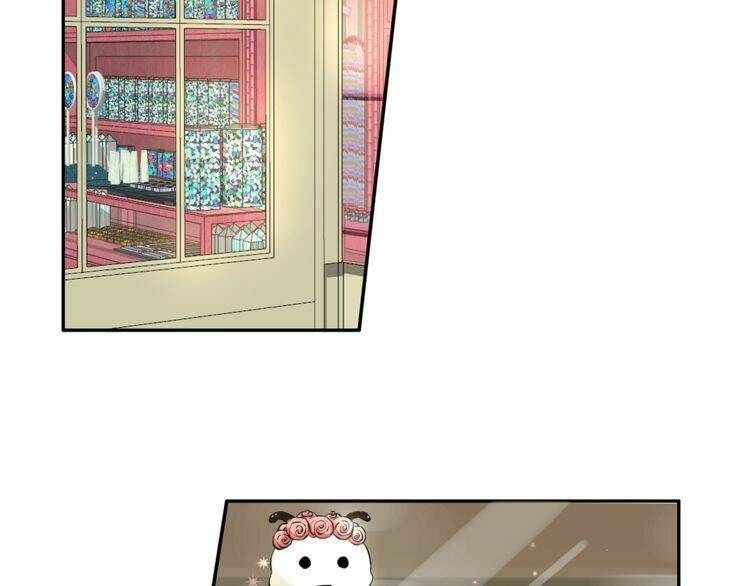 Câu Chuyện Săn Vợ: Chapter 27