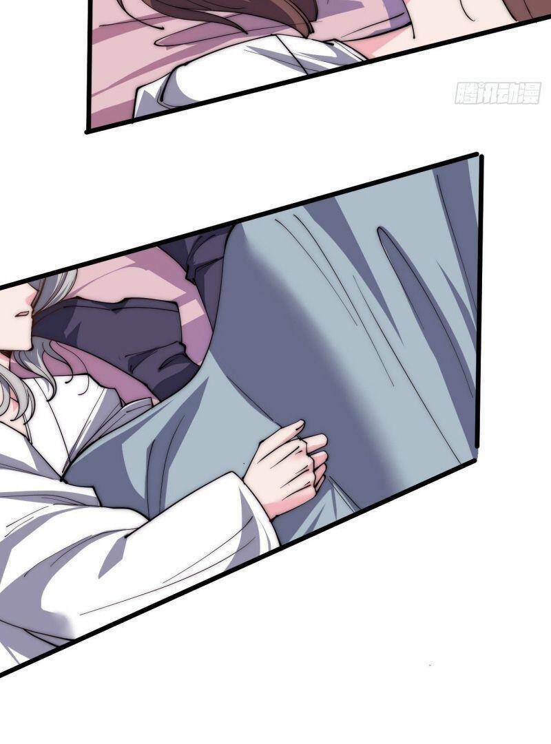 Trường Sinh Cửu Thiên Tuế: Chapter 35
