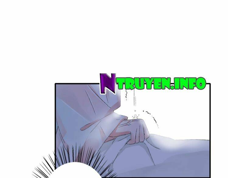 Hoa Nhan Sách: Chapter 62.2