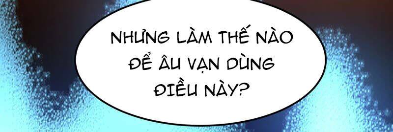 Siêu Năng Phân Hóa: Chapter 12