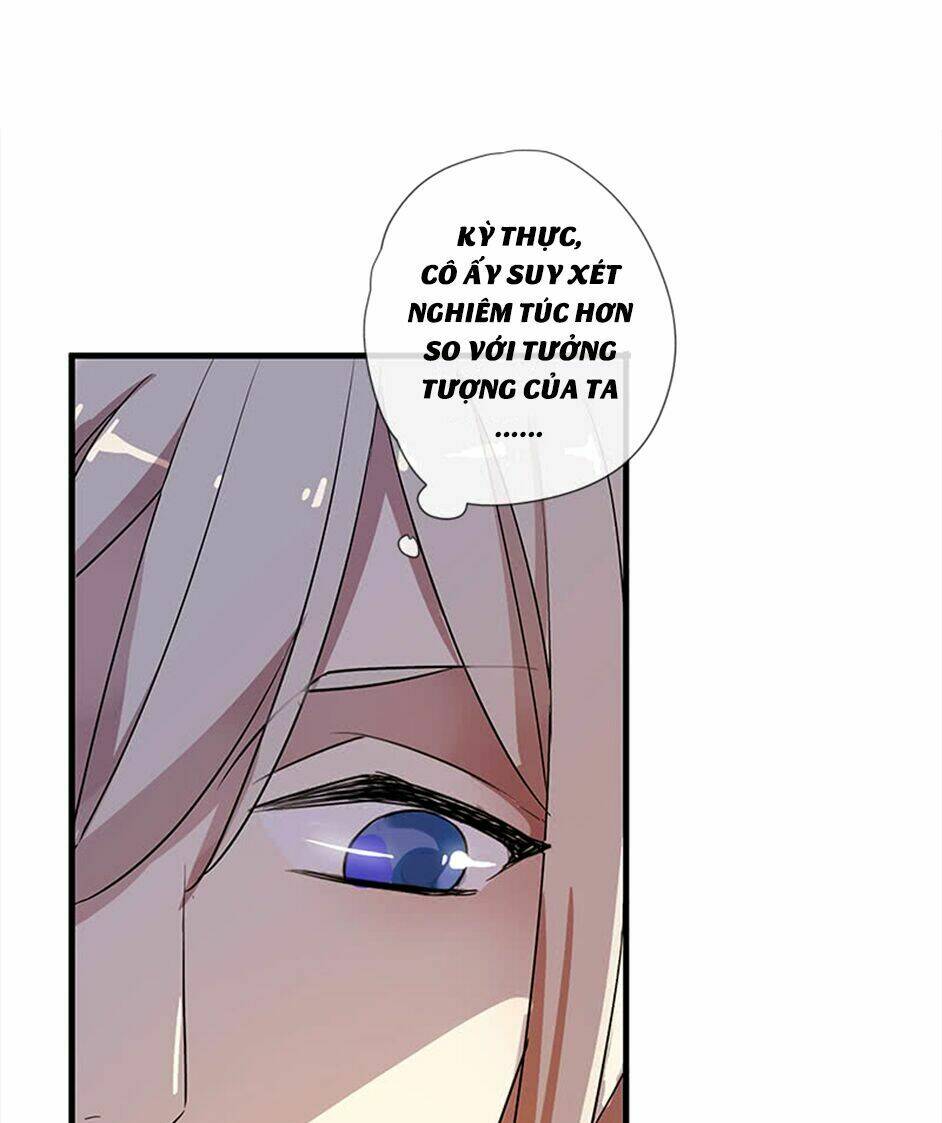 Bách Yêu Dị Văn: Chapter 45