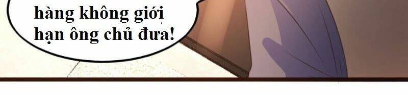 Bản Hợp Đồng Vô Cảm: Chapter 7