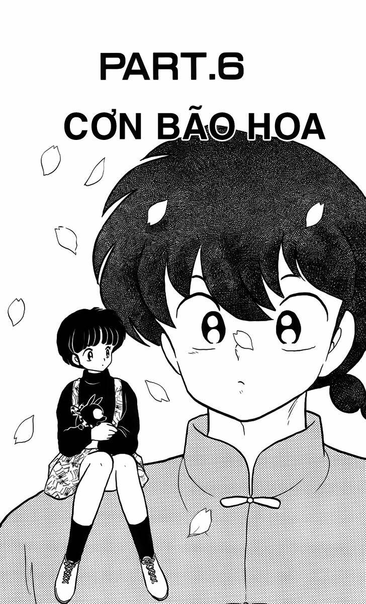 Suối Lời Nguyền: Chapter 218