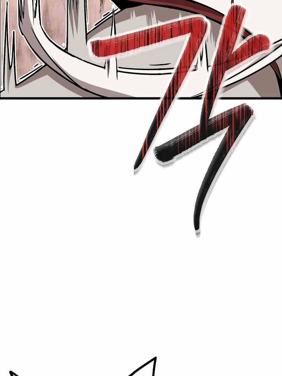 Đông Phương Bất Bại: Chapter 4