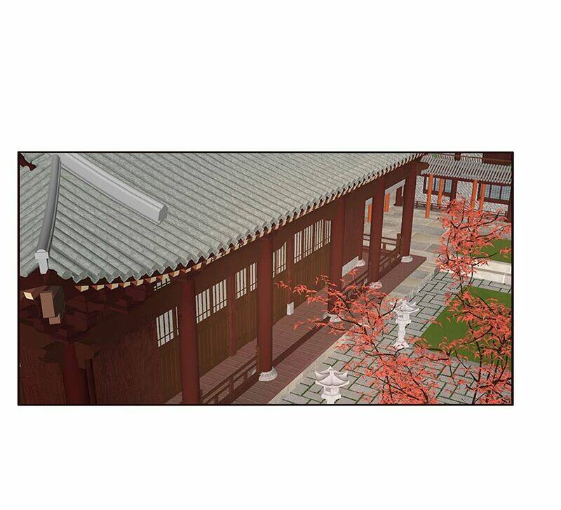 Tướng Quân Mời Ra Trận: Chapter 138