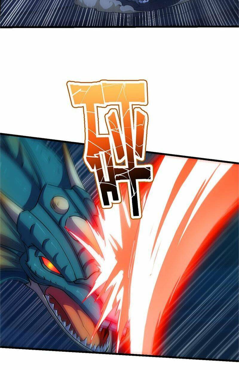 Đừng Cản Ta Tu Tiên: Chapter 99