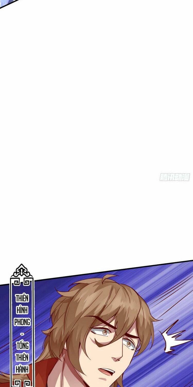 Chư Thiên Ký: Chapter 275