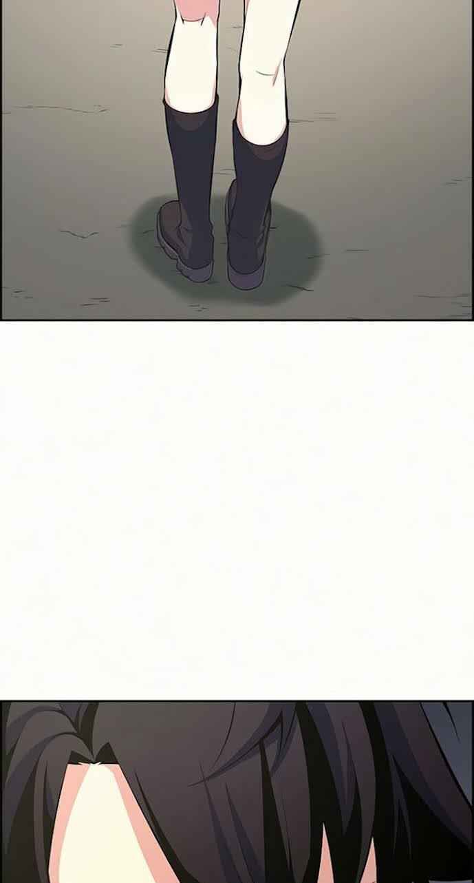 Kẻ Ngoại Lai Ở Vùng Đất Bị Ruồng Bỏ: Chapter 8