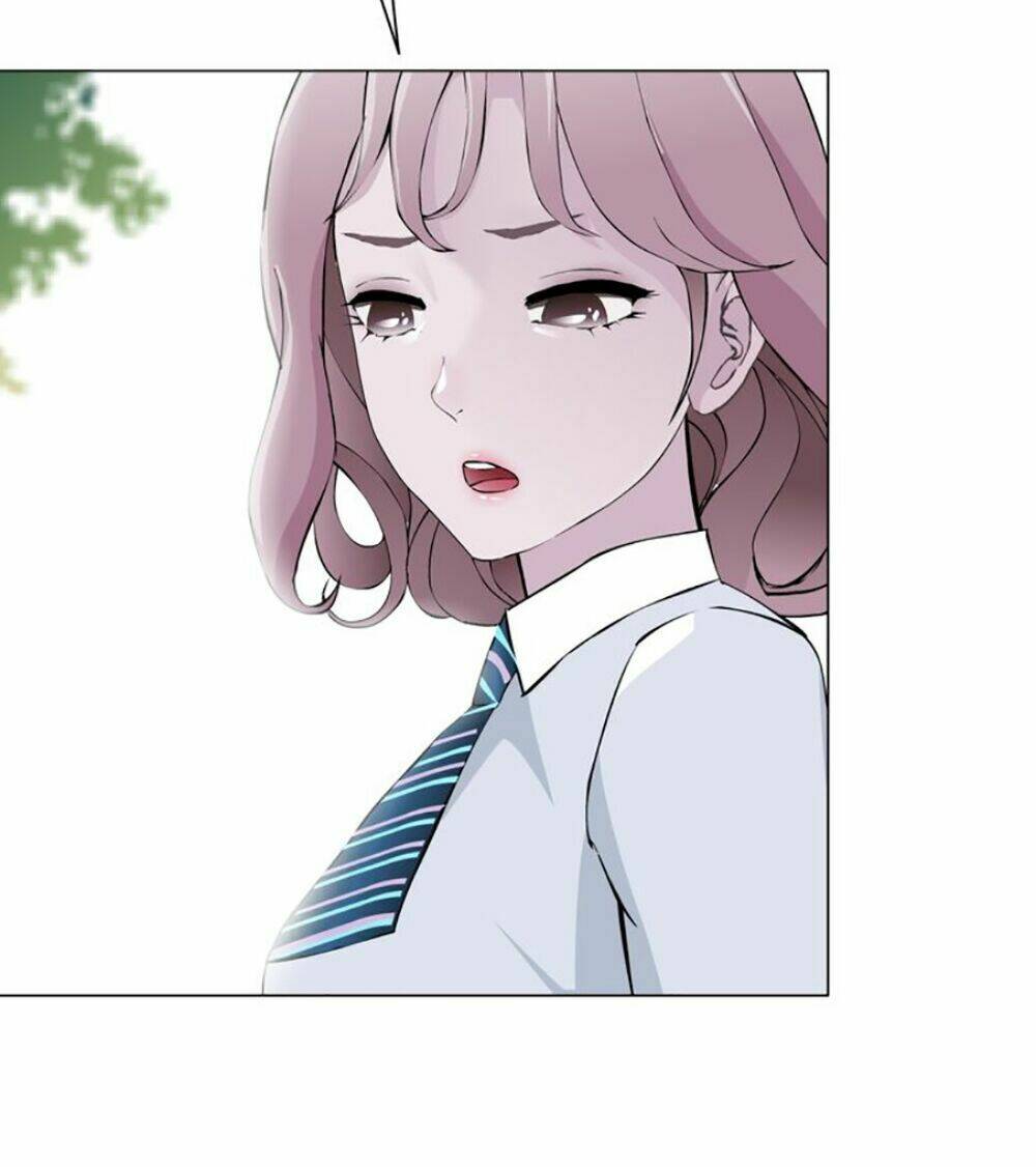 Sổ Tay Mỹ Nam Giới X: Chapter 9