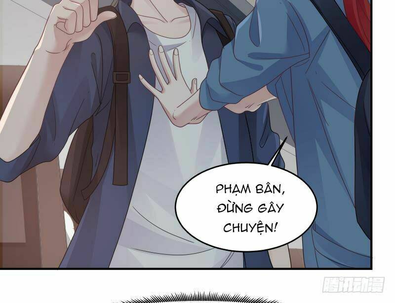 Đô Thị Tuyệt Thế Cuồng Tôn: Chapter 1
