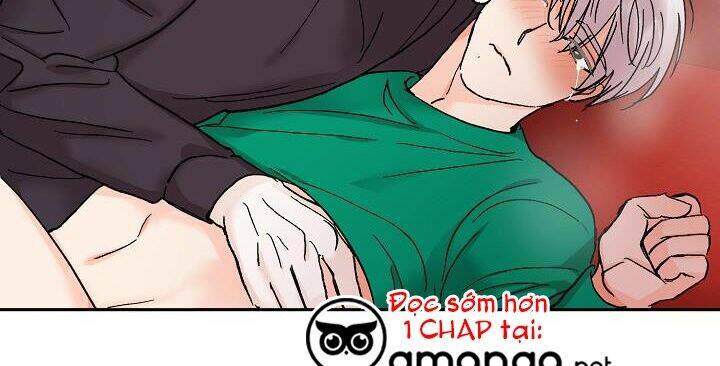 Kẻ Cắp Mặt Trăng: Chapter 47