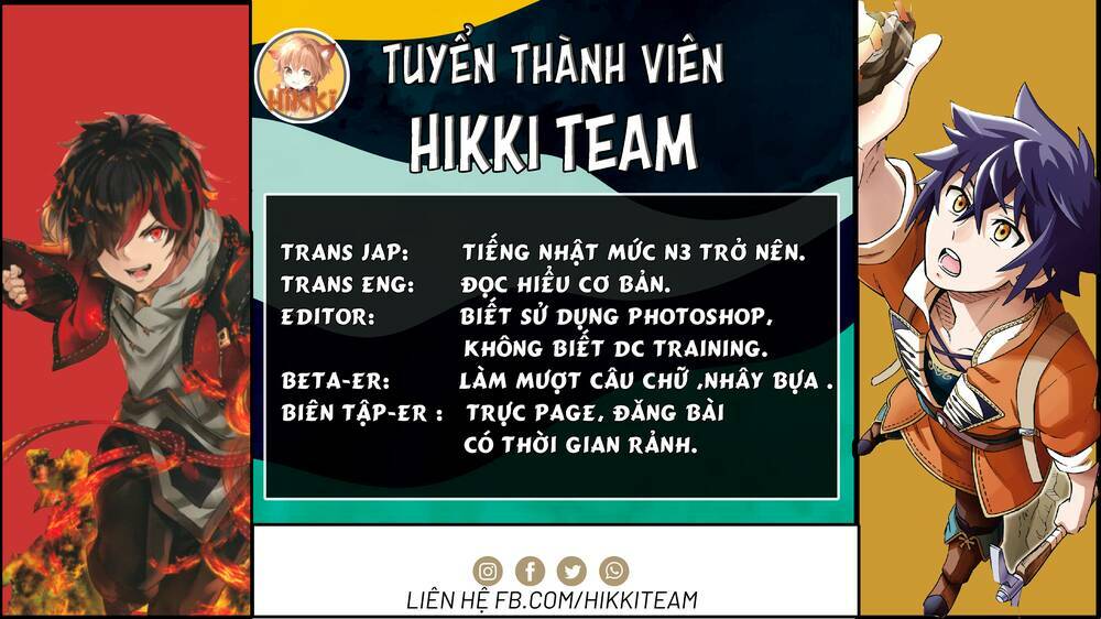 Con Rồng Nuốt Chửng Cả Thế Giới: Cuồng Long Bạo Thực: Chapter 1