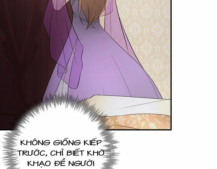 Trong Sinh Chi Ức Vạn Ảnh Hậu Yếu Thượng Vị: Chapter 39