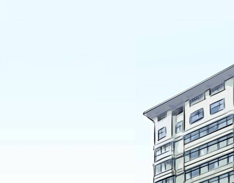 12 Giờ Của Lọ Lem: Chapter 45