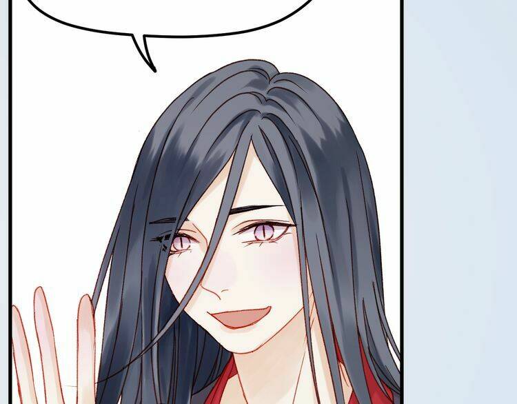 Lượm Được Một Tiểu Hồ Ly 2: Chapter 37