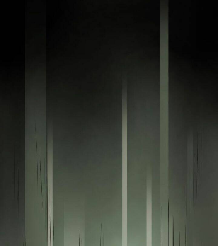 Raid: Chapter 15