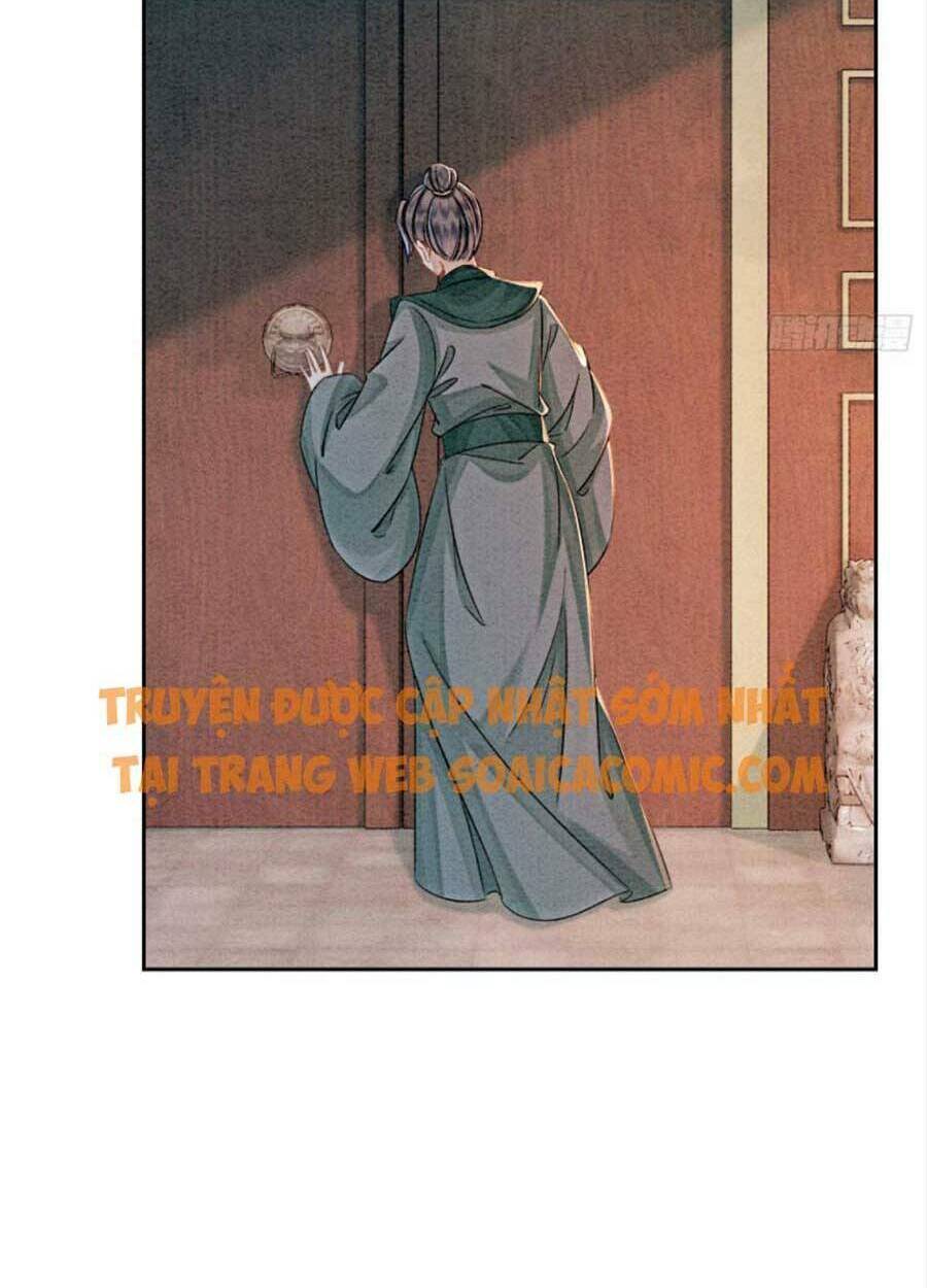 Bắt Đầu Hủy Hôn Để Công Lược Vương Gia: Chapter 26