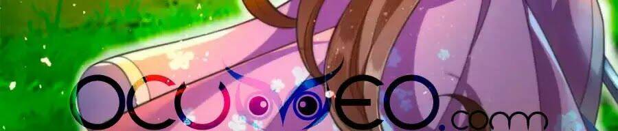 Phụng Lâm Thiên Hạ: Đệ Nhất Mỹ Nữ: Chapter 8